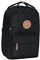 Beckmann City Light Backpack 20L Black