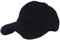 INOGIH Baseball synthetischer Winterpelzkappe - Beder Cappello Beanie Hat Bean Wolle mit Frauenvisier