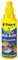 Tropical Aqua-ALKAL pH Plus 30ML