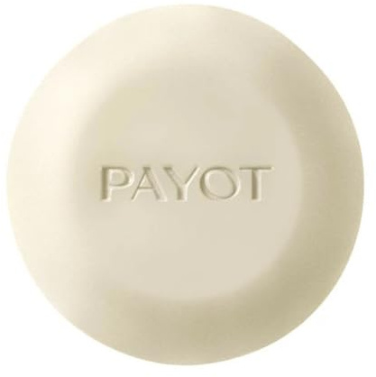 PAYOT Essentiel Shampoing Solide Biome-Friendly 80 g