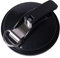 040 Parts Saugnapfhaken Saughaken kompatibel mit VW T6 T5 T4 T6.1 California Multivan Bulli Ocean Coast Beach Team Golf Caddy - Camping Zubehör Haushalt Wohnmobil Sonnensegel Wohnmobil