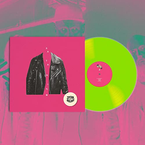 Despotz Records