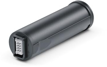 Pulsar APS 5 Akku-Ladegerät