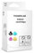 4 Tonerlab Patronen kompatibel mit hp 963 XL