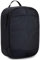 Thule Subterra 2 Powershuttle Electronics Organiser Large Black One-Size