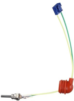NIBOTT Manguera de Tubo de Combustible for Calentador de Coche, 5M/10M, Verde, for Bomba de Aceite, Tubo dedicado for Eberspacher, Calentador de estacionamiento de Aire diésel(Glow Plug)