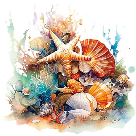Autocollant mural pour abattant de WC sous- , autocollant décoratif pour siège de toilette, scène sous-marine, autocollants amovibles et imperméables pour siège de toilette pour hôtels, écoles,