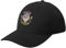 CWCMZDH Baseballmütze Baseballkappe Anita Max Wynn Baseball Cap Sommerhut Snapback Sonnenkappe Unisex Streetwear