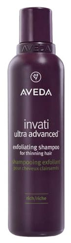 AVEDA Invati Ultra Advanced™ Exfoliating Shampoo Rich 200ml