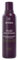 AVEDA Invati Ultra Advanced™ Exfoliating Shampoo Rich 200ml