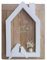 Kerzenform Silikon 3D Kerzengießform Kerzenform Silikonform Vogelnest Kerzenformen Gießen Kerzen Formen Silikon Kerzen Gießen Formen Candle Mold