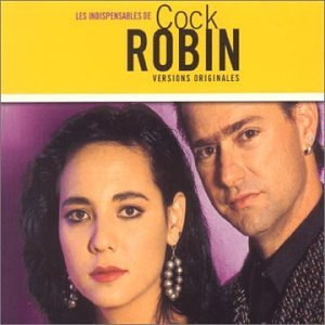 Les Indispensables : Cock Robin