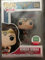 Funko Pop 226 Wonder Woman Limited Edition