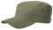 Helikon-Tex Combat Cap - Olive Green