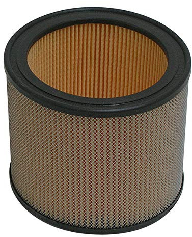 MIW 264487 Filtro Aria