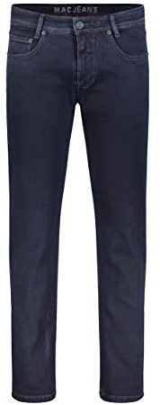 MAC Jeans