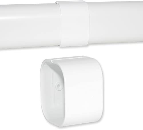 Klima-B2B Verbindung MG 72 EXC für Kanal Kabelkanal Klimaanlage
