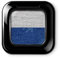 KIKO Milano Bright Duo Eyeshadow 17 | Ombretto Duo Dal Rilascio Colore Ricco Ed Intenso