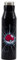 Stor Bouteille Thermos POKÉMON Jeune Adulte en Acier Inoxydable 580 ML