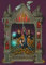 Ravensburger Puzzle 16749 Harry Potter and the Deathly Hallows: Part 2 1000 Piece Puzzle for Adults and Children from 14 Years