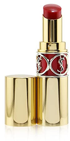 Yves Saint Laurent Rouge Volupte Shine Oil-In-Stick Nr.127 Rouge Studio, 3,2 g