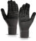 Mokani Guantes Invierno Hombre Termicos Mujer, Guantes Tactiles Movil Smartphone, Antideslizantes Conducir Deporte Guantes, Gris