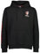Rugby World Cup Sweatshirt RWC – Offizielle Kollektion der Rugby-Weltmeisterschaft 2023