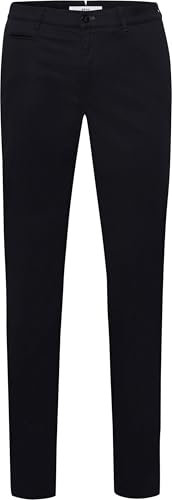 BRAX Feel Good Style Fabio IN Black 42/34