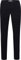 BRAX Feel Good Style Fabio IN Black 42/34