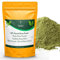 Titanbird 500 g di henné in polvere, naturale, rifletto rosso rame, colorazione per capelli, origine: montagne dell'atlante, 100% naturale, puro e senza additivi, polvere fine di qualità superiore