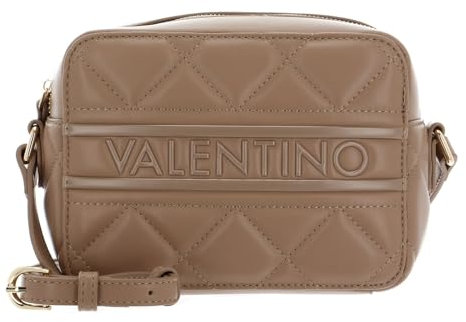VALENTINO Ada Camera Bag Beige