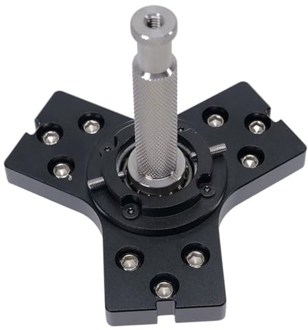 Aputure INFINIBAR 3-Way Flat Connector