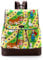 Personalisierte Schultaschen Büchertaschen für Teenager, Brettspiel, Mehrfarbig, 27x12.3x32cm, Rucksack Rucksäcke