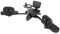 Beinspreizer Mechanisch Ballett Leg Extension Machine Flexibilität Ausbildung Split Legs Ligament Stretcher