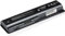 FESTAS 5200mAh EV06 484170-001 HSTNN-CB72 Batteria Compatibile con HP Pavilion DV4 DV5 DV6 G50 G51 G60 G61 G70 G71 Compaq Presario CQ60 CQ61 CQ70 CQ71 CQ40 CQ50 CQ51 Serie HSTNN-LB72 HSTNN-UB72