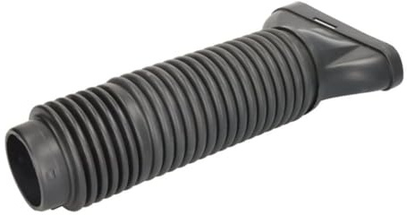 THERMOTEC DCM117TT Luftschlauch Kompatibel mit MERCEDES-BENZ C-Klasse Limousine W204 2710900682 2710900982 A2710900682