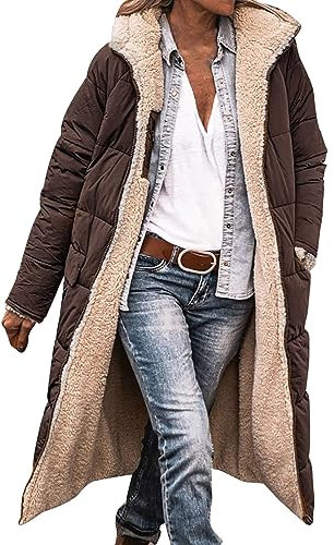 Pelliccia Coprispalle Gilet Senza Maniche Da Donna Piumino Leggero Blu Cento Grammi Chiodo Ecopelle Nero - Cyber Monday 2023 Lightning Deals Same Day Delivery