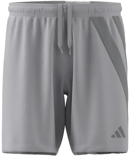 adidas Performance Fortore 23 Short Kids Kinder
