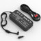 180W AC Adapter for ASUS ROG Zephyrus G15 G14 (2022 2023) GA402 GA401,ASUS TUF F17 F15 A17 A15 FX505 FX506 FX505D FX505G FA706 FA506 ASUS ROG Zephyrus Gaming Laptop Charger