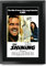 HWC Trading FR A3 The Shining (1980) Geschenke Geduckter Poster Signiertes Autogramm Foto für Fans von Film Memorabilien - A3 Gerahmt