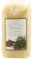 Florex Badesalz Badezusatz Zirbe mit Bio Schafmilch 1000 g
