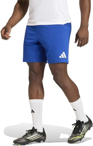 adidas Herren Shorts Entrada26 Shorts
