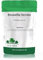ECO-VITS ECO-VITS Boswellia Serrata Capsule 8000mg 120 Capsule