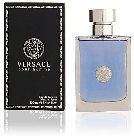 GIANNI VERSACE Parfüm