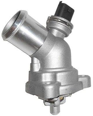 Meat & Doria 92774 Thermostat