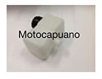 SERBATOIO OLIO POMPA FRENO APE 50 TM P FL2 FL3 EUROPA MIX 2466335