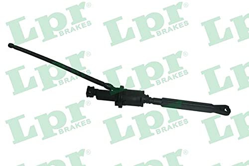 LPR Brakes 2330 Pompa Frizione