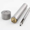Outils de sertissage, 12 mm x 12 mm, outils de sertissage, outil de pose de rivet pyramide S67