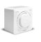 Vortice POT-R Wandschalter für Deckenventilator Nordik Eco