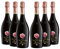 Petalo_Vinos espumoso y champanes - 750 ml